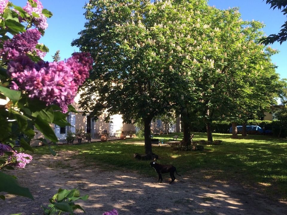 Maureilhan, Maureilhan foto-3