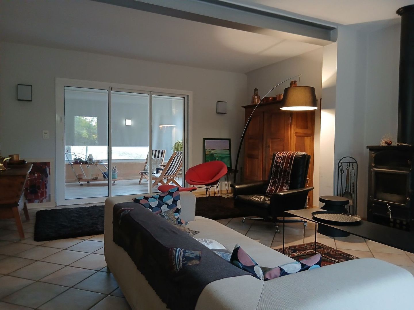 Maureilhan, Maureilhan foto-8