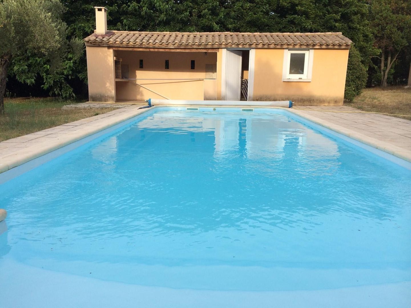 Maureilhan, Maureilhan foto-5