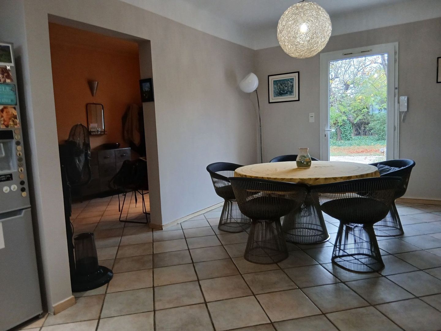 Maureilhan, Maureilhan foto-6