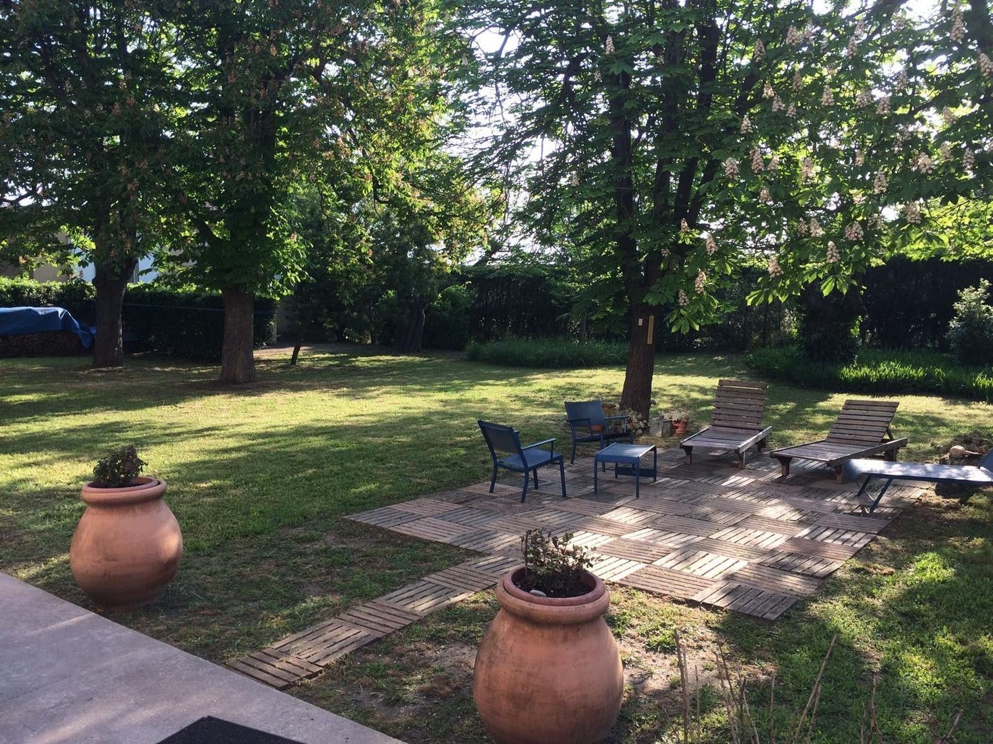 Maureilhan, Maureilhan foto-3