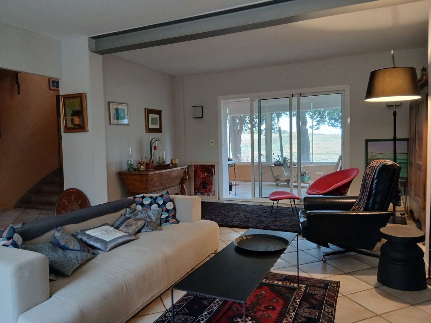 Maureilhan, Maureilhan foto-7