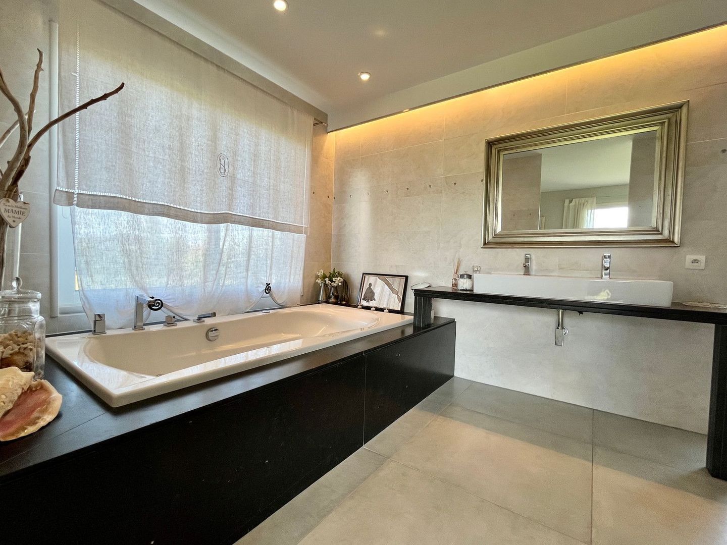 Rigarda, Rigarda foto-6