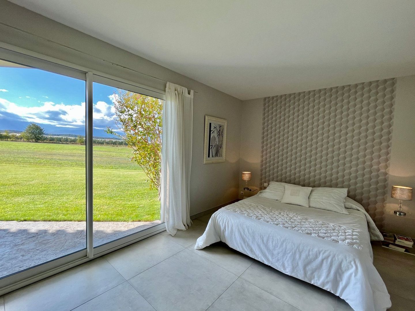 Rigarda, Rigarda foto-5