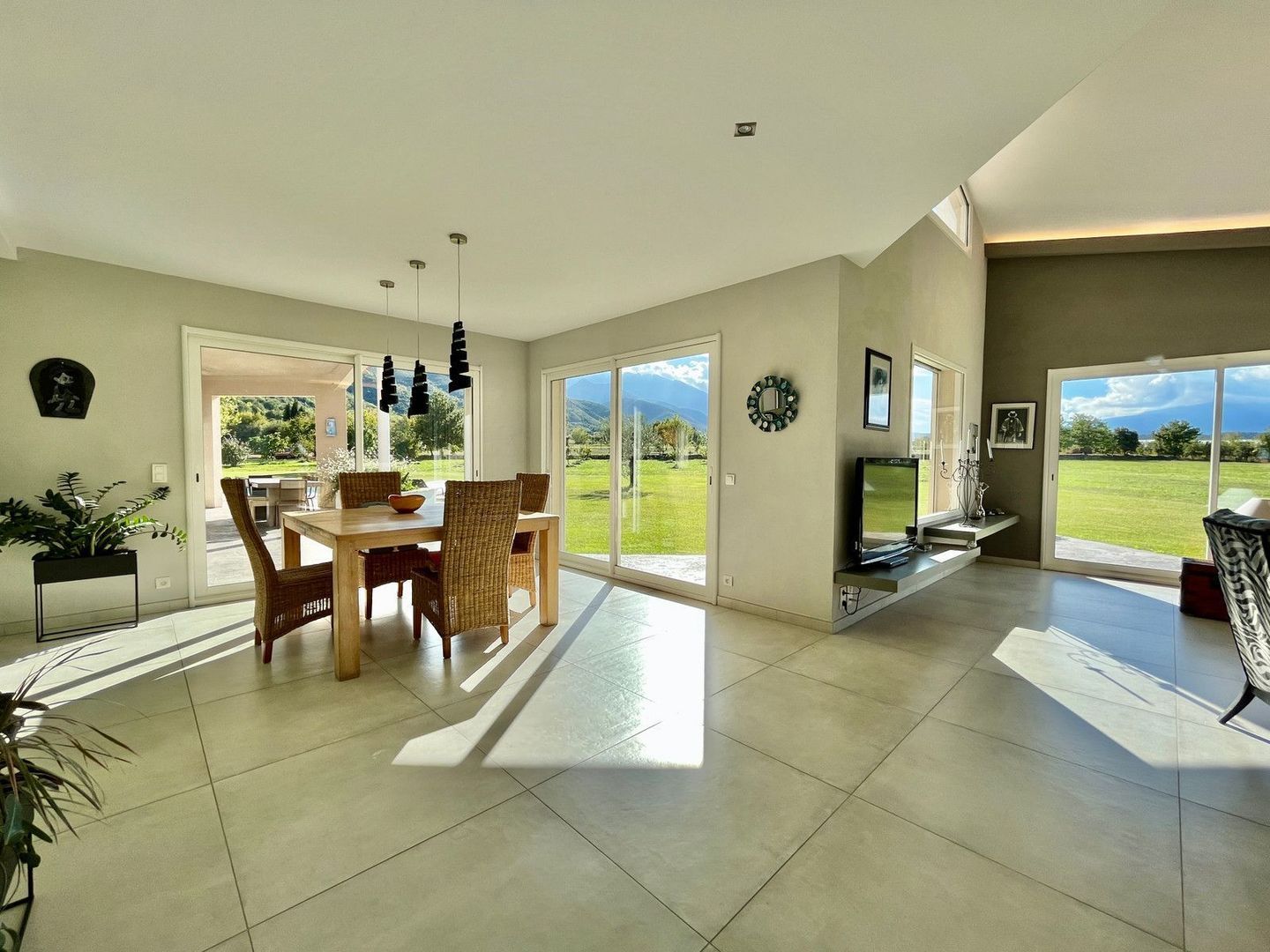 Rigarda, Rigarda foto-7