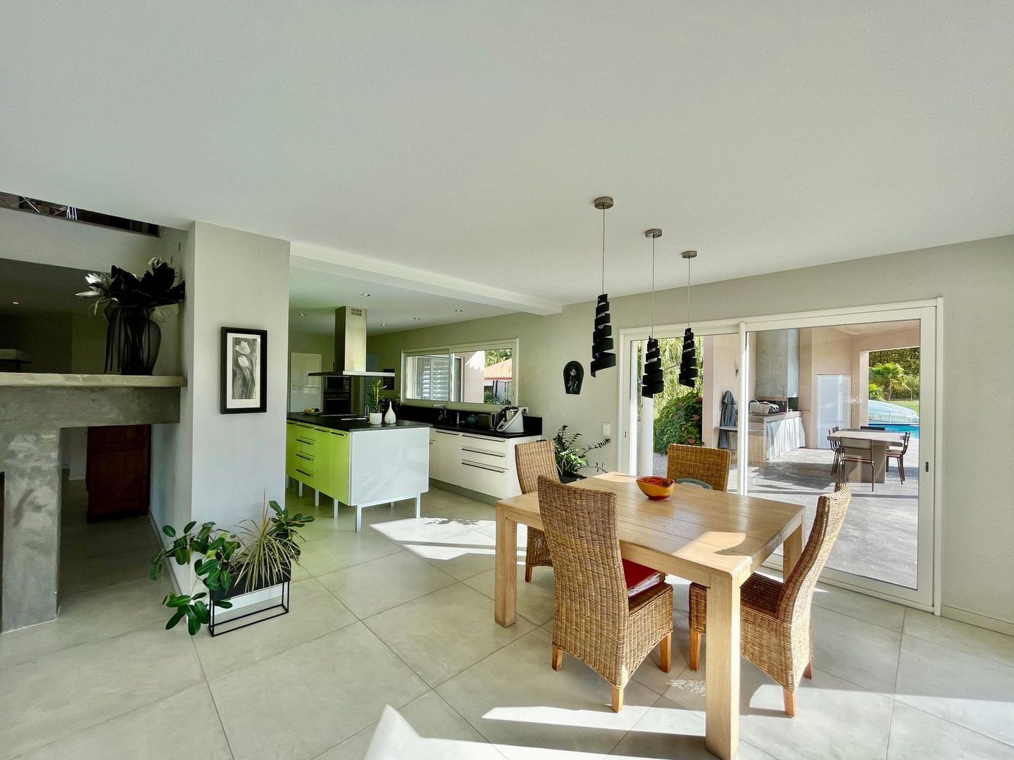 Rigarda, Rigarda foto-4