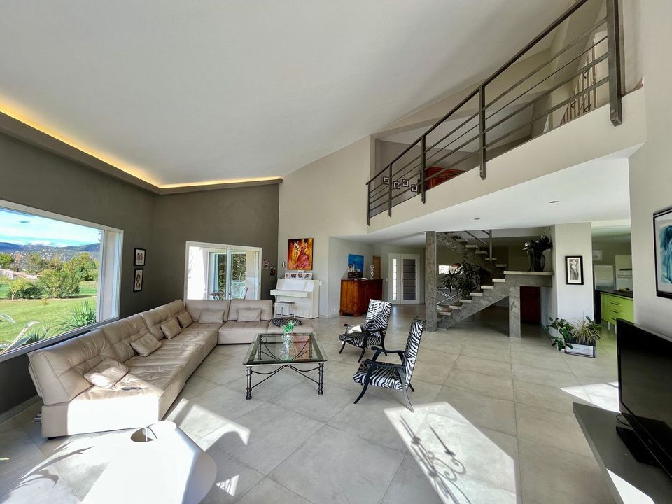 Rigarda, Rigarda foto-3