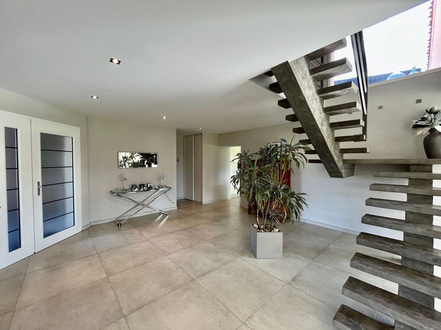 Rigarda, Rigarda foto-8