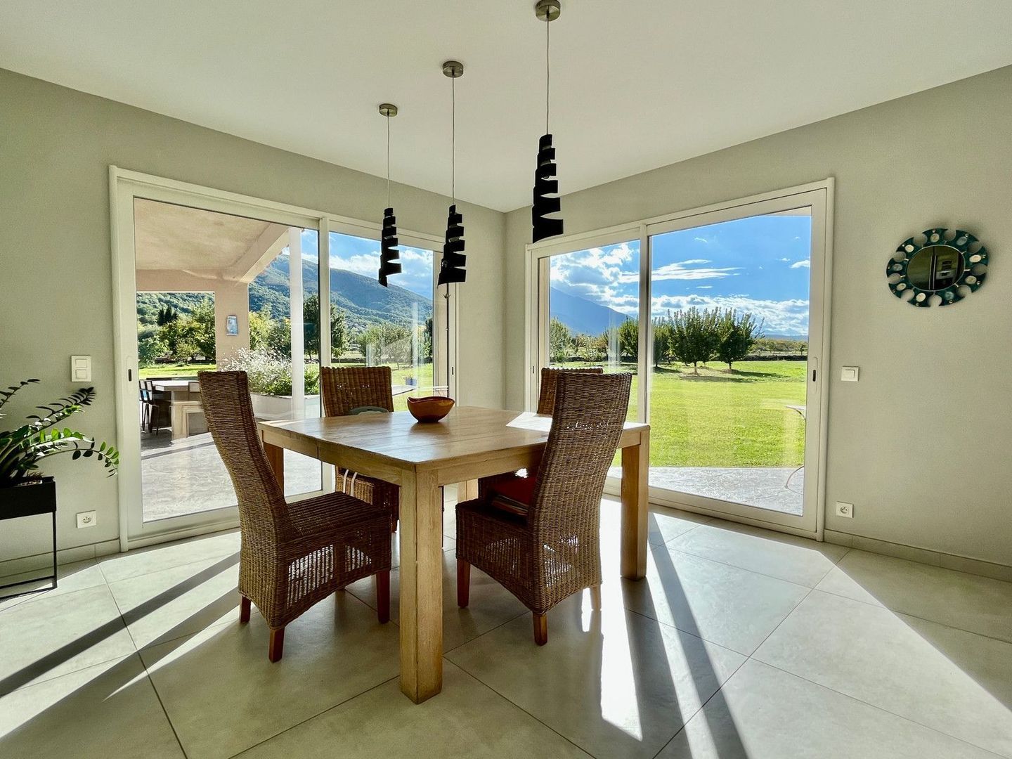 Rigarda, Rigarda foto-3