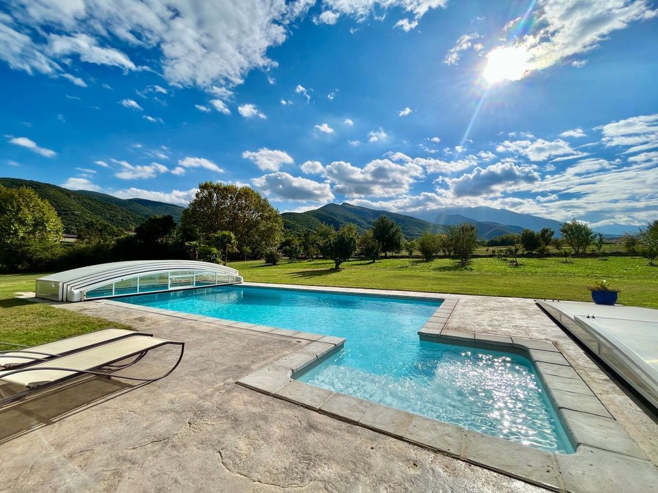 Rigarda, Rigarda foto-2