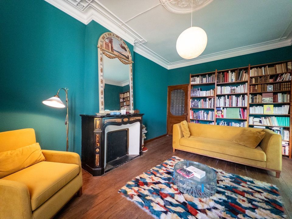 Saint-Geniès-de-Fontedit, Saint-Geniès-de-Fontedit foto-3