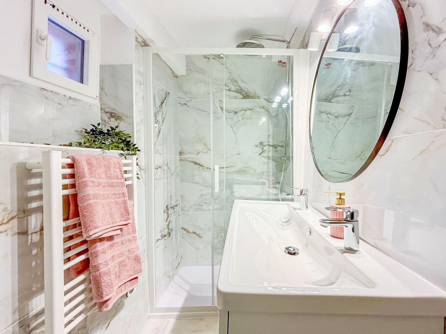 Menton, Menton foto-9