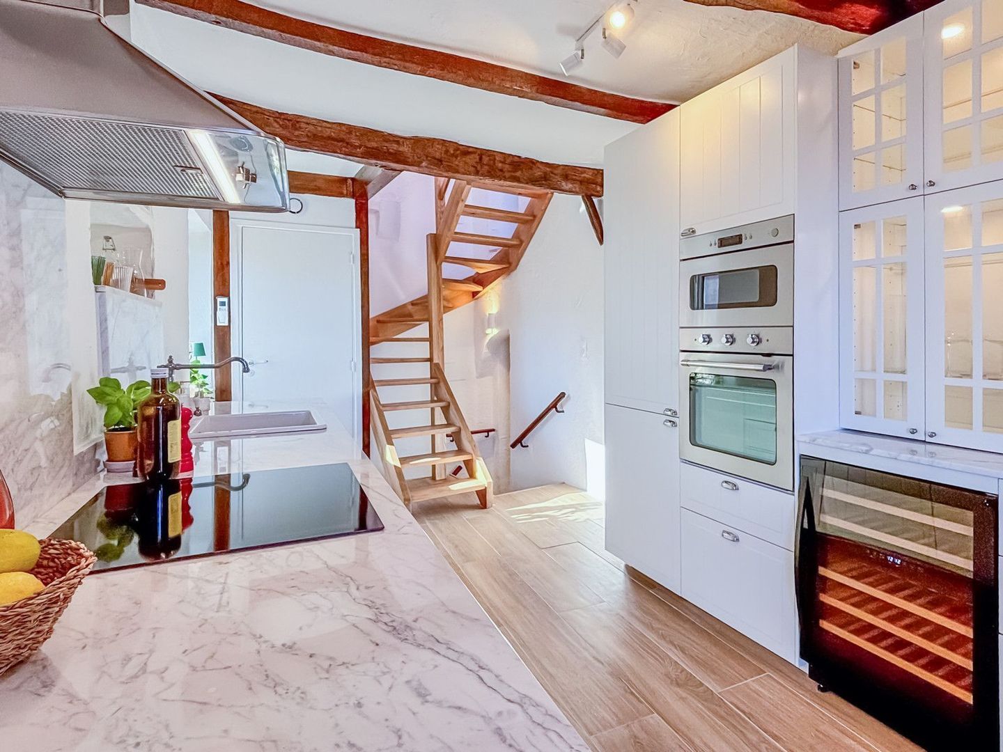 Menton, Menton foto-4