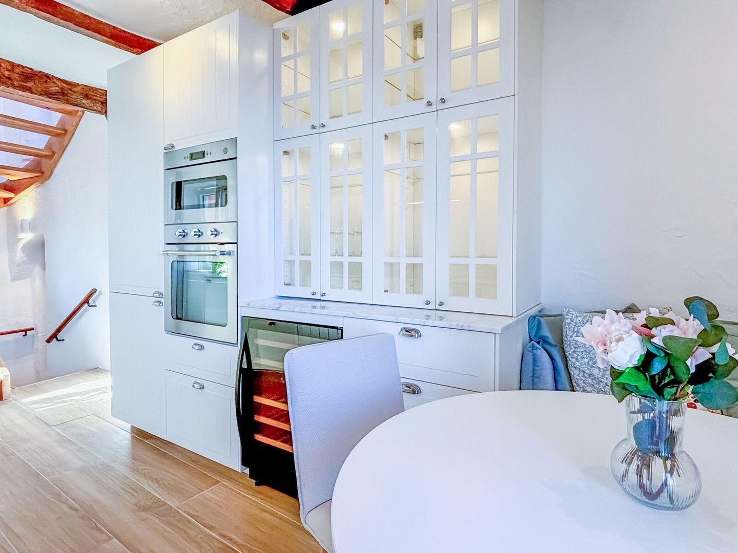 Menton, Menton foto-6