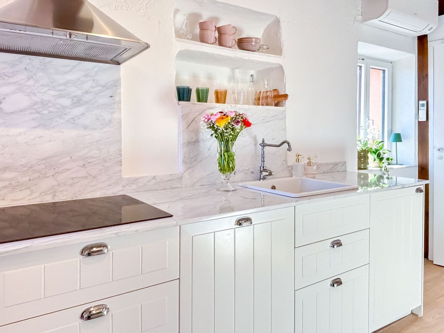 Menton, Menton foto-7