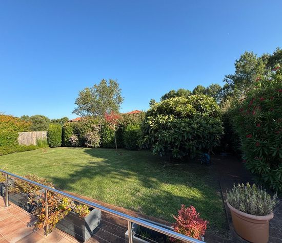 Lège-Cap-Ferret, Lège-Cap-Ferret