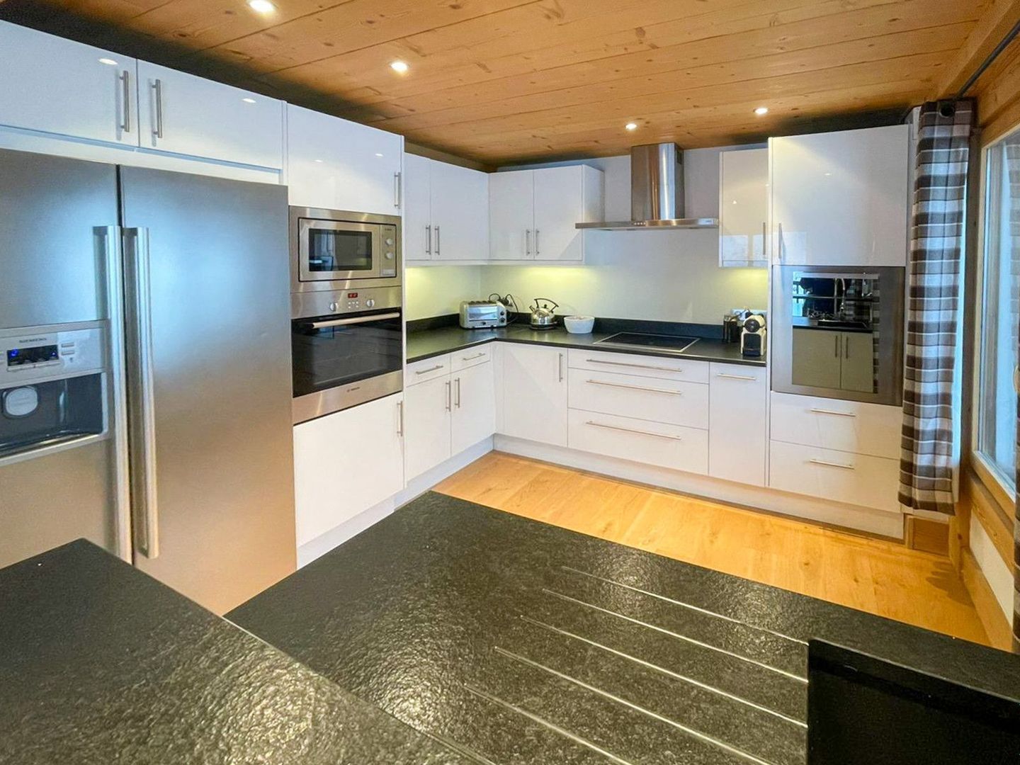 Les Belleville, Les Belleville foto-7