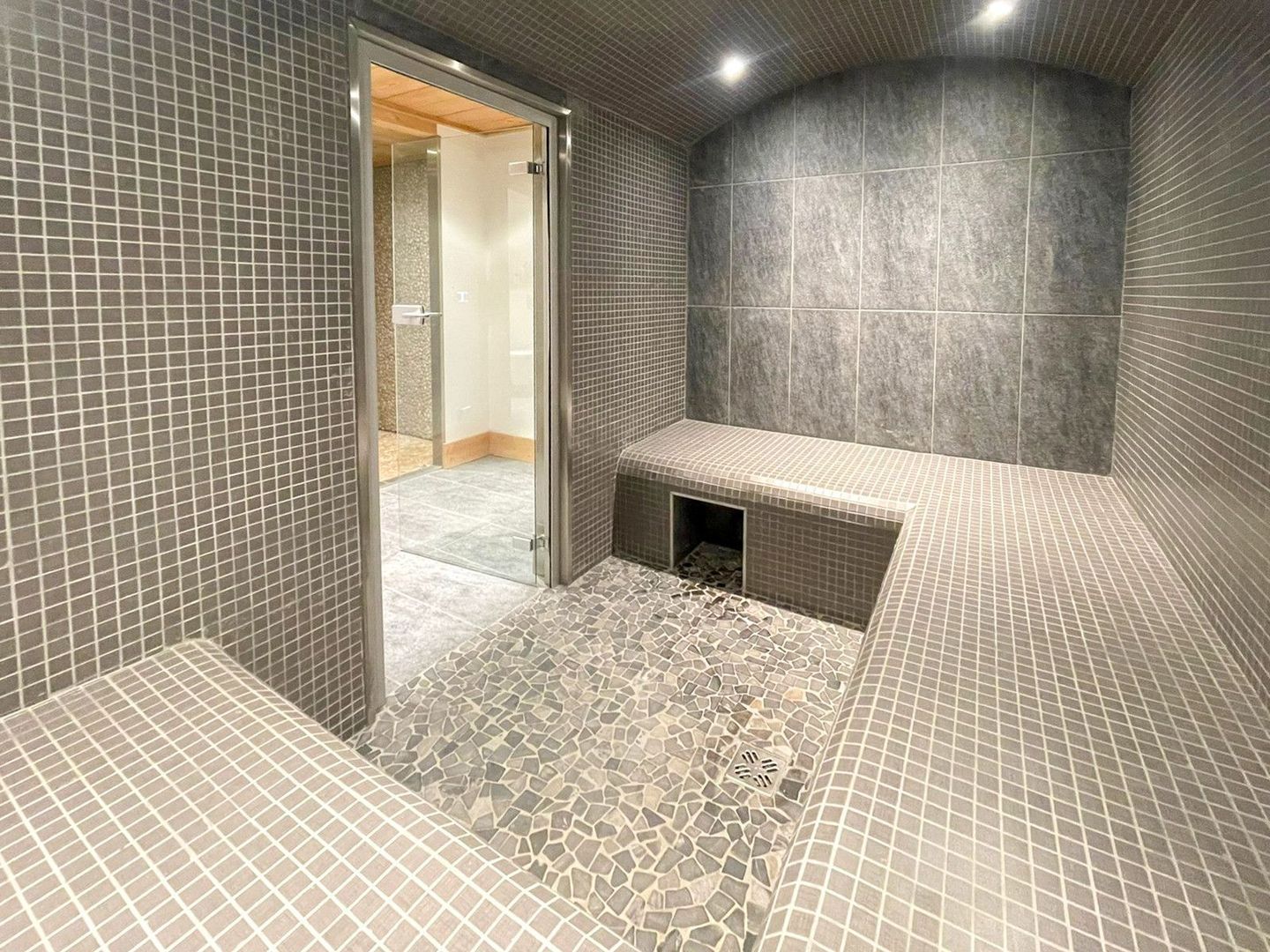 Les Belleville, Les Belleville foto-4