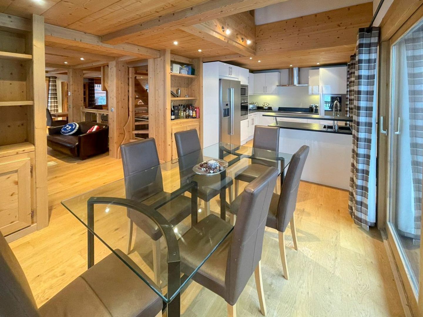 Les Belleville, Les Belleville foto-6