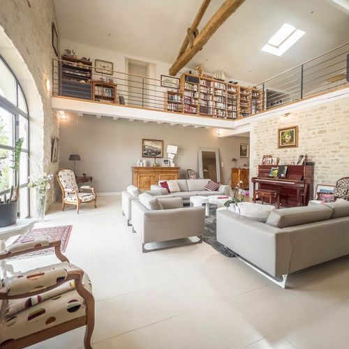 Angoulême, Angoulême foto-1