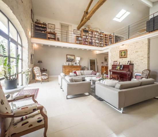 Angoulême, Angoulême