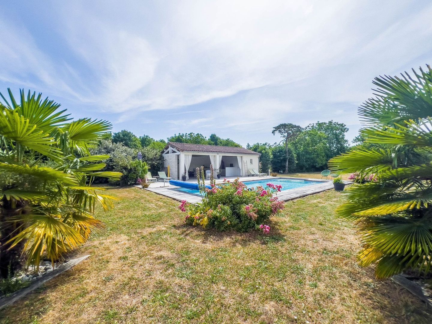 Angoulême, Angoulême foto-3