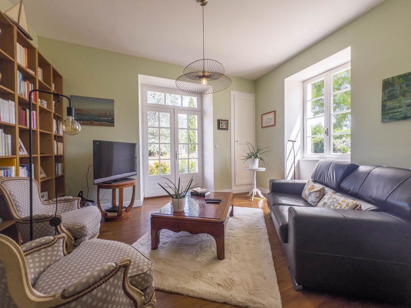 Angoulême, Angoulême foto-7