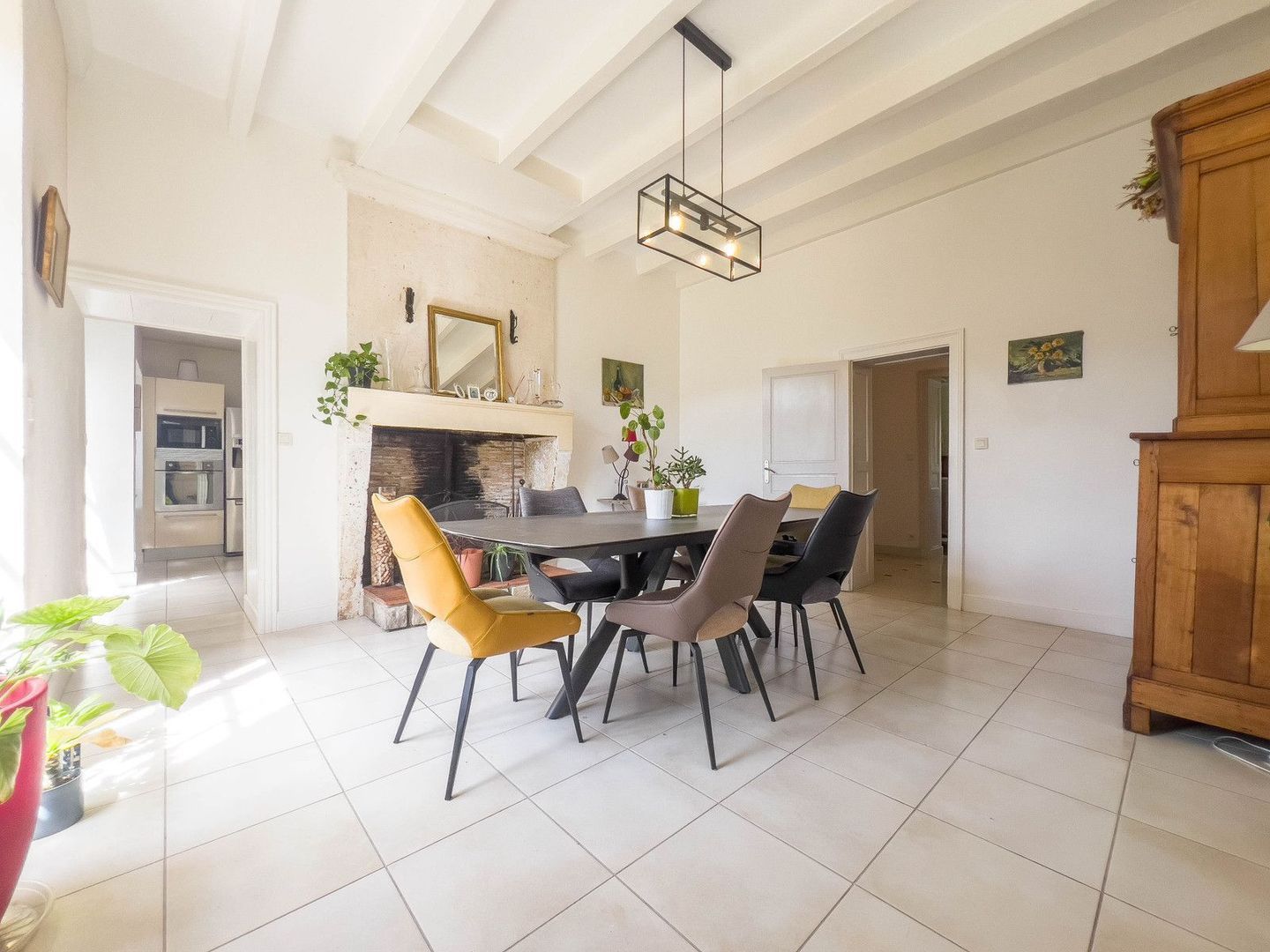 Angoulême, Angoulême foto-9