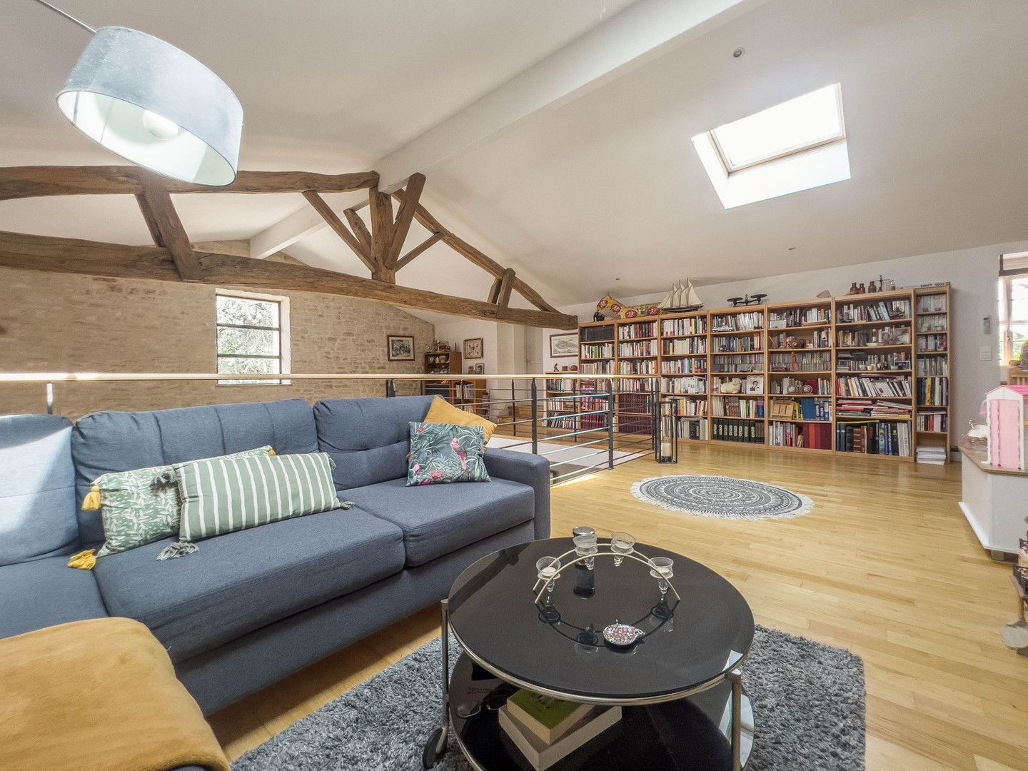 Angoulême, Angoulême foto-6