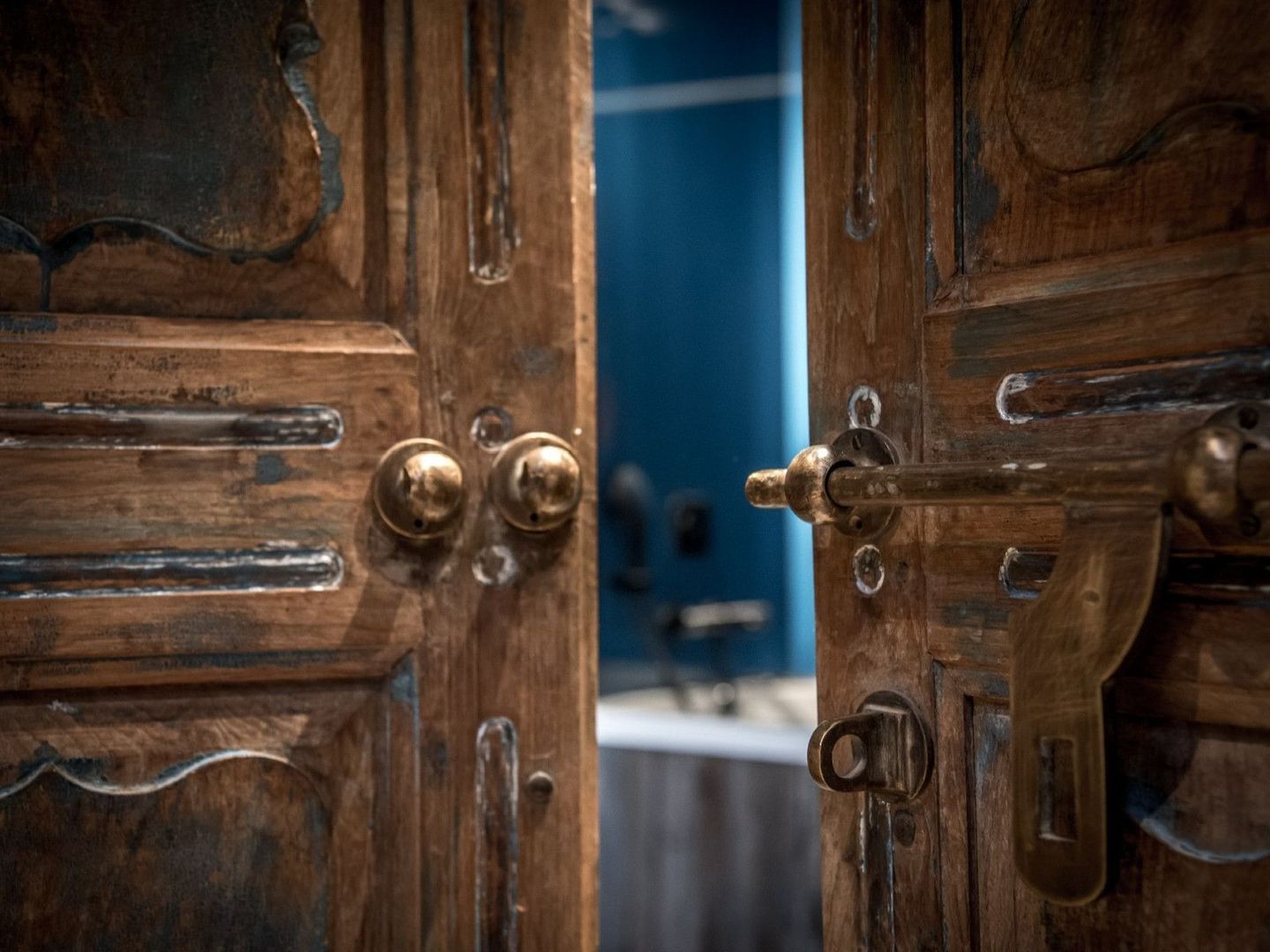 Courchevel, Courchevel foto-8