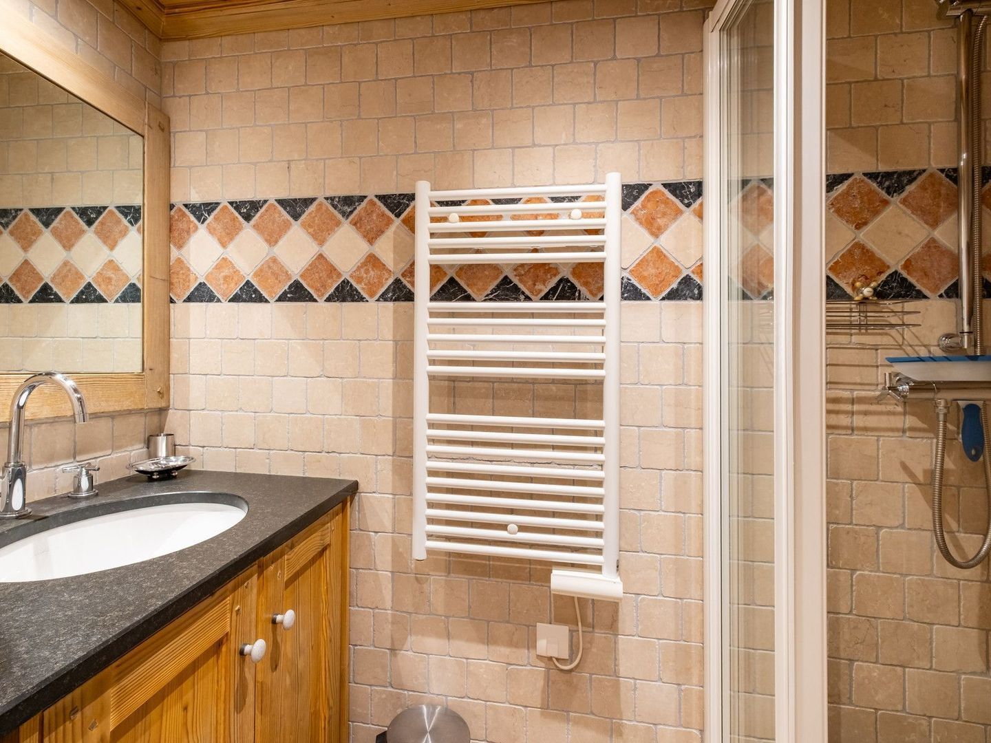 Les Allues, Les Allues foto-8