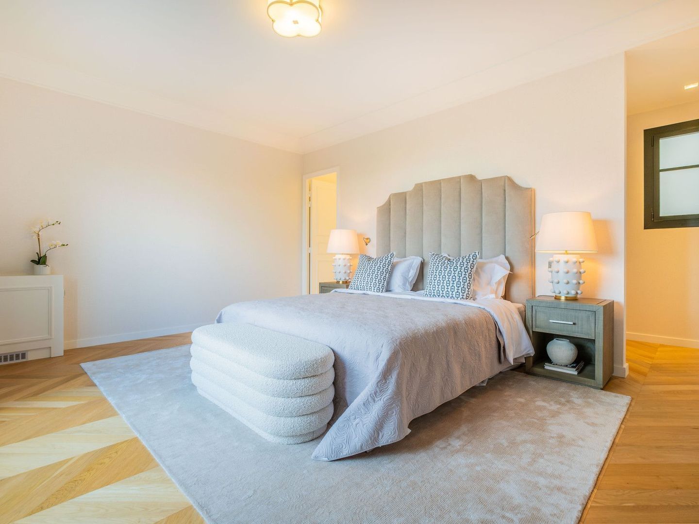 Paris 7e Arrondissement, Paris 7e Arrondissement foto-9