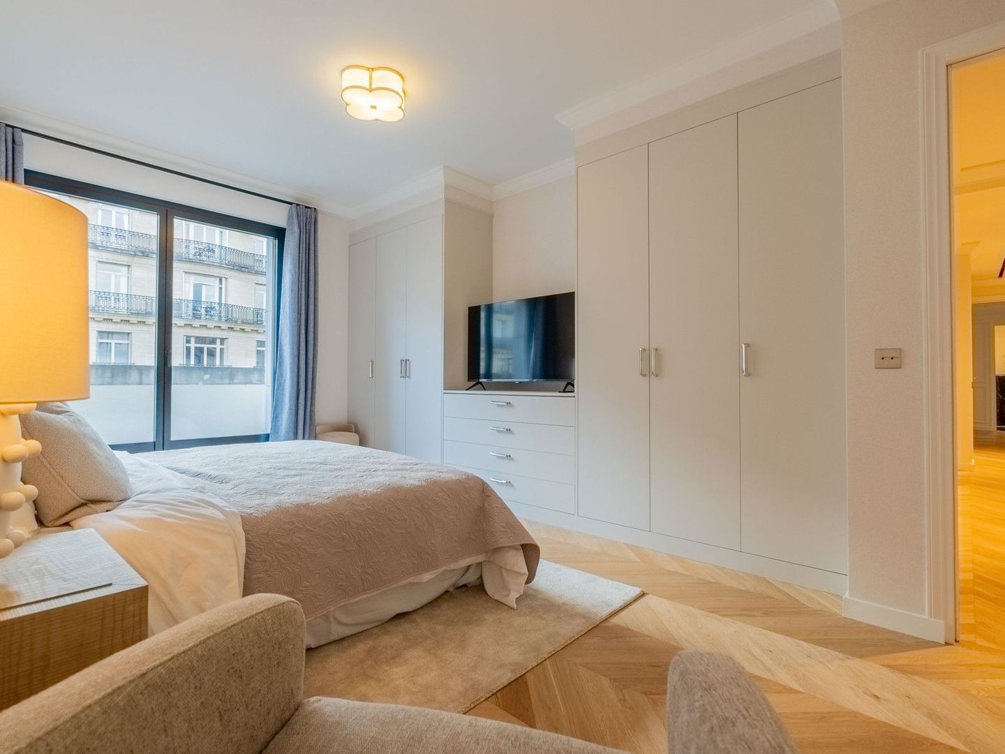 Paris 7e Arrondissement, Paris 7e Arrondissement foto-8