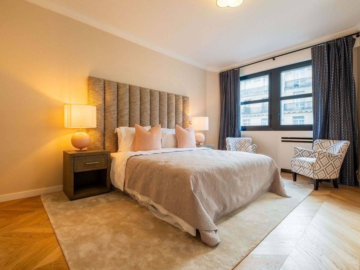 Paris 7e Arrondissement, Paris 7e Arrondissement foto-4