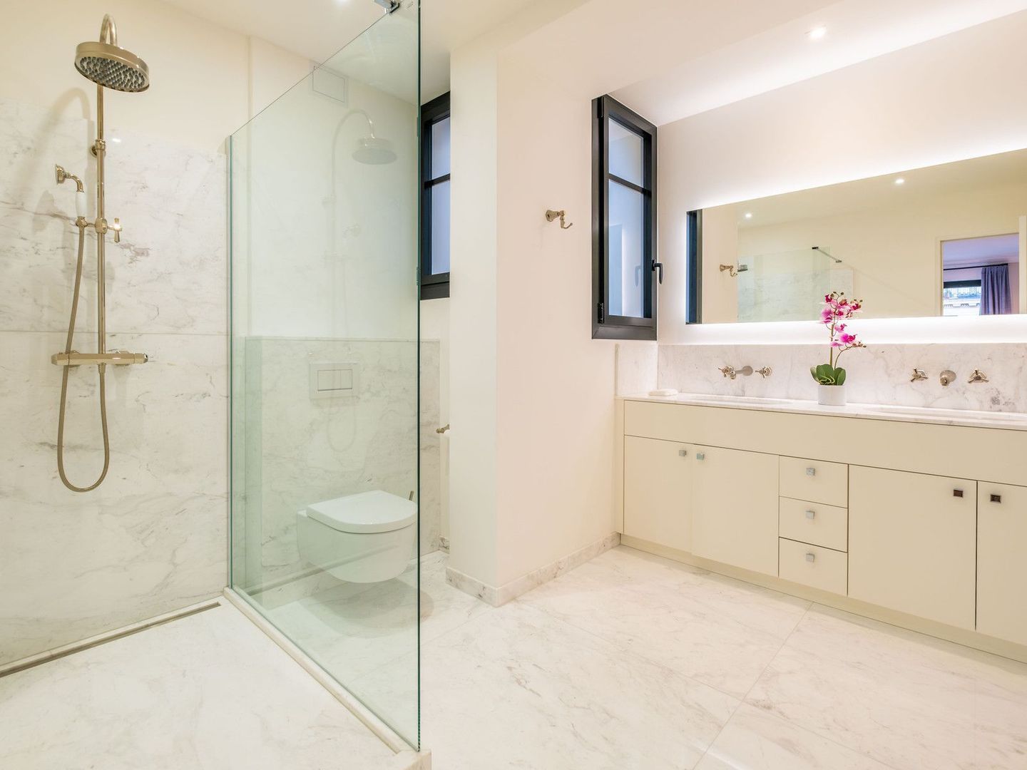 Paris 7e Arrondissement, Paris 7e Arrondissement foto-5