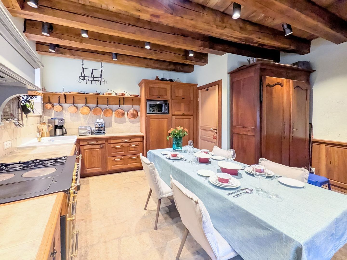 Ségur-le-Château, Ségur-le-Château foto-5