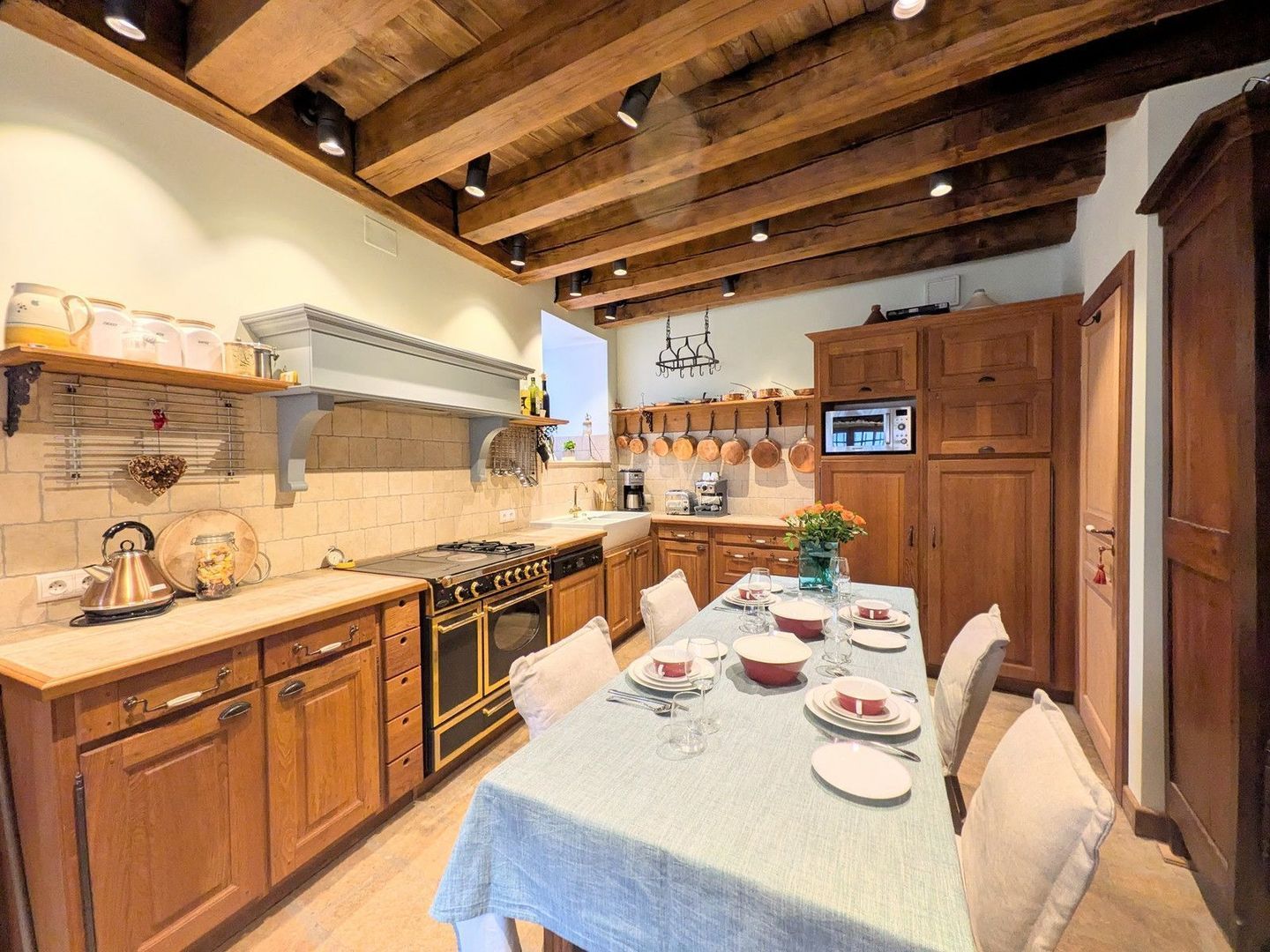 Ségur-le-Château, Ségur-le-Château foto-6