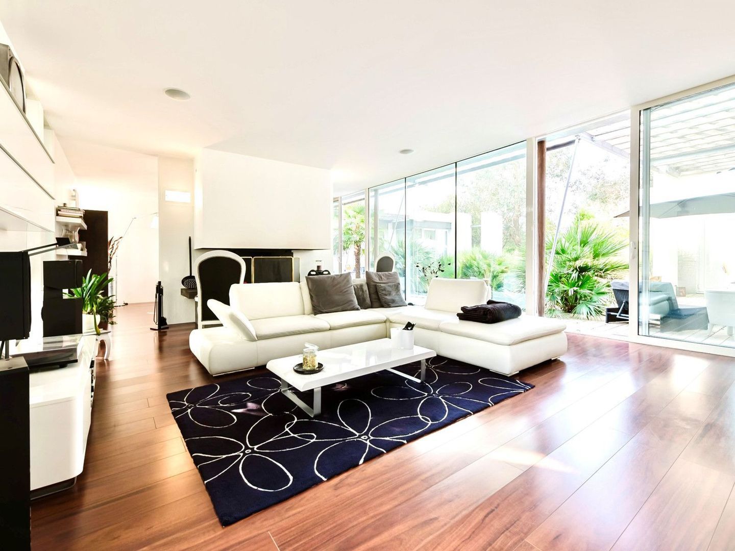 Bordeaux, Bordeaux foto-6