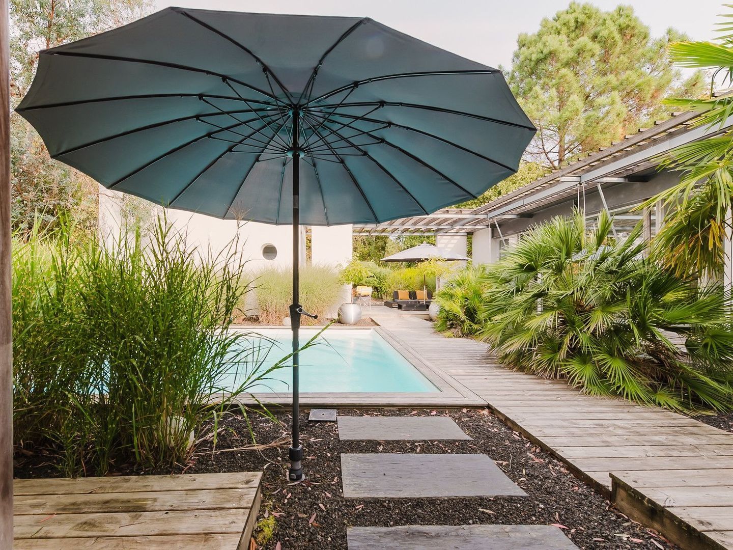 Bordeaux, Bordeaux foto-2