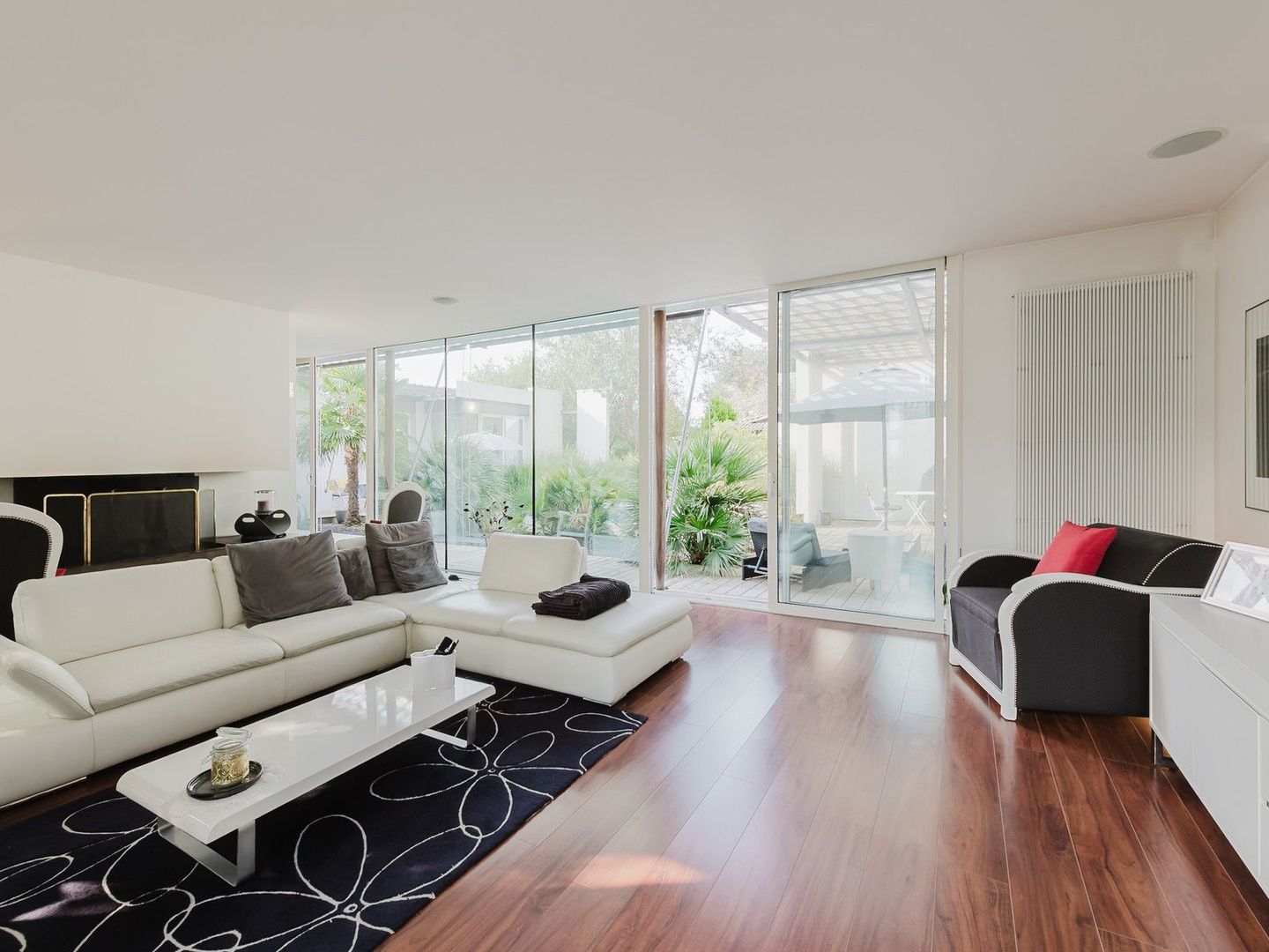 Bordeaux, Bordeaux foto-7