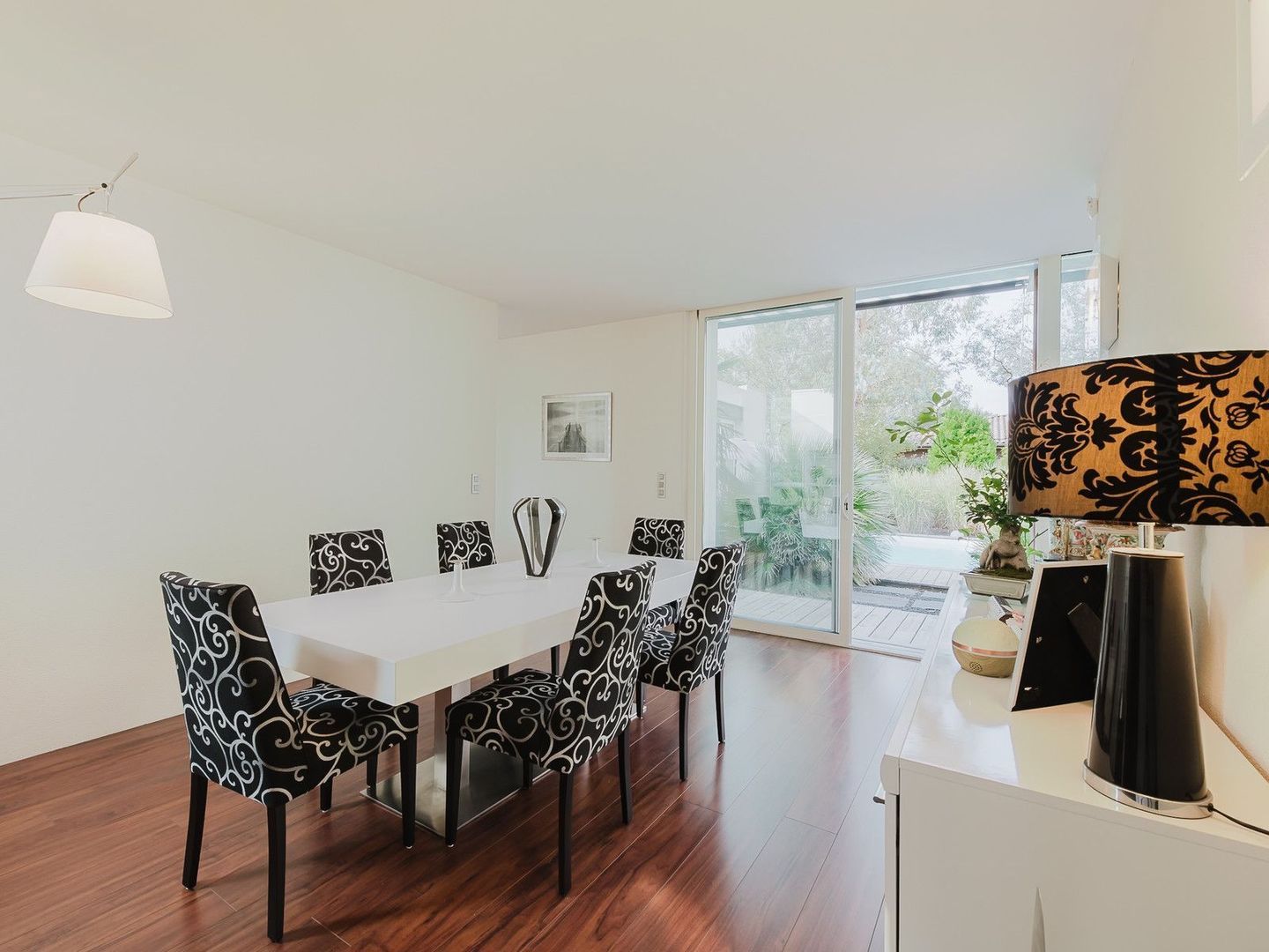 Bordeaux, Bordeaux foto-9