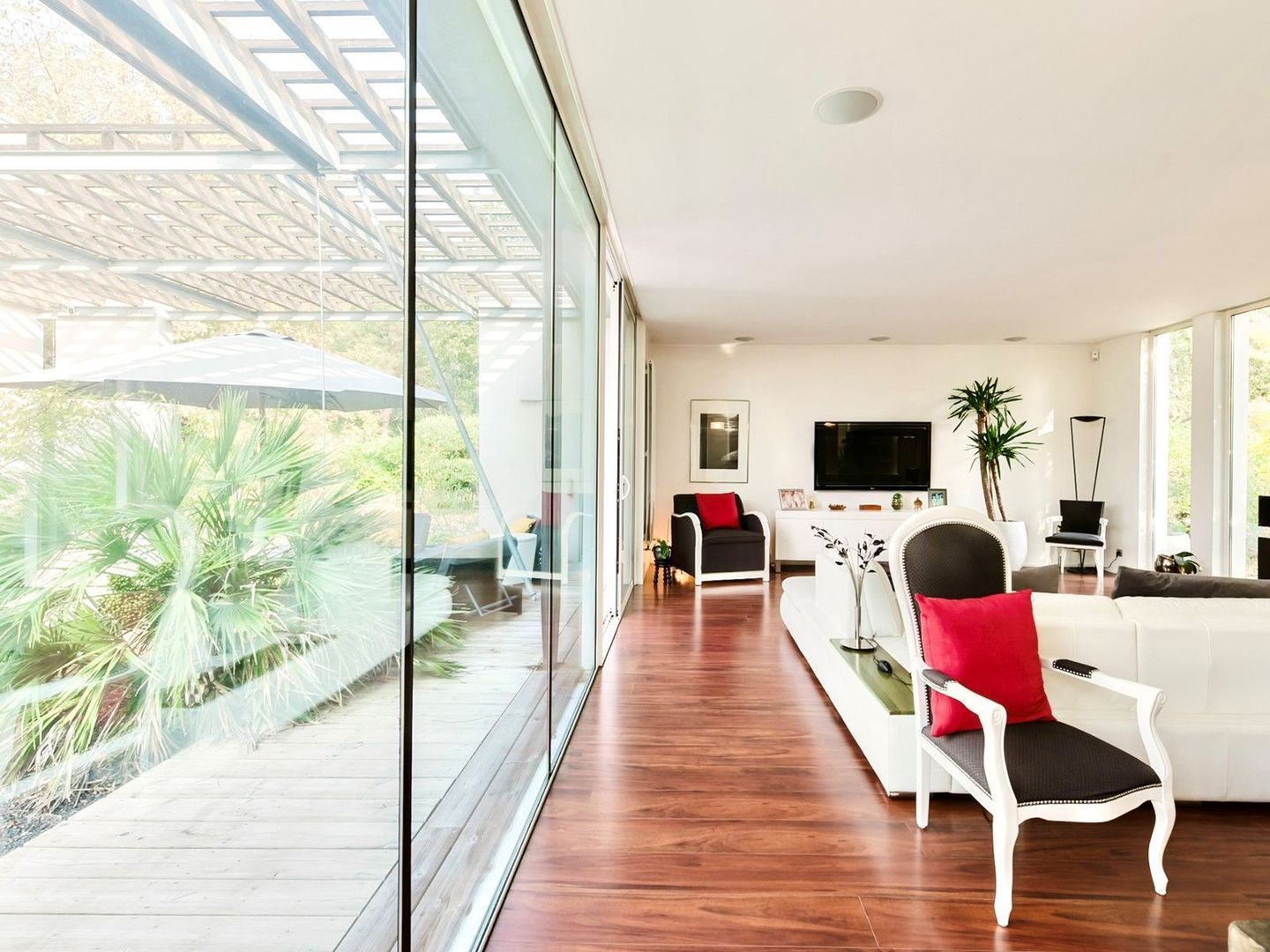 Bordeaux, Bordeaux foto-5