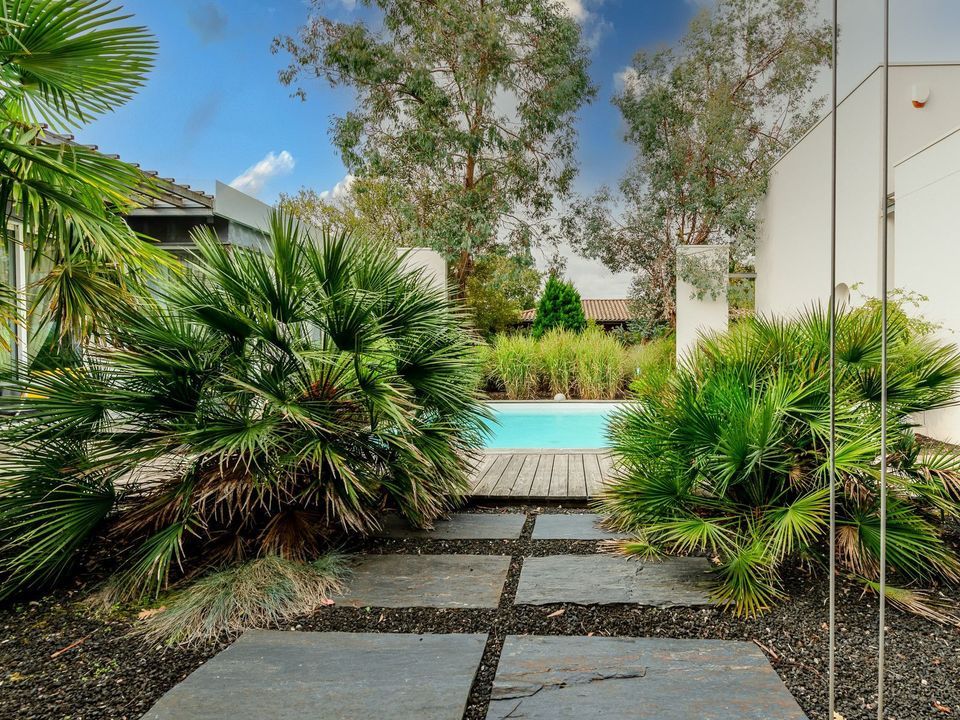 Bordeaux, Bordeaux foto-2