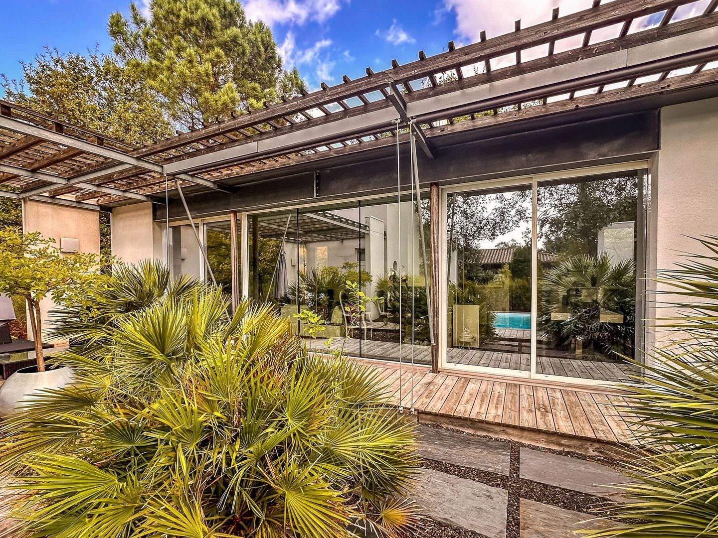 Bordeaux, Bordeaux foto-0