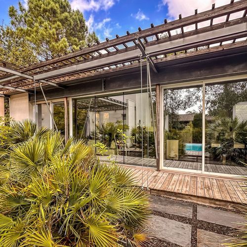 Bordeaux, Bordeaux foto-1