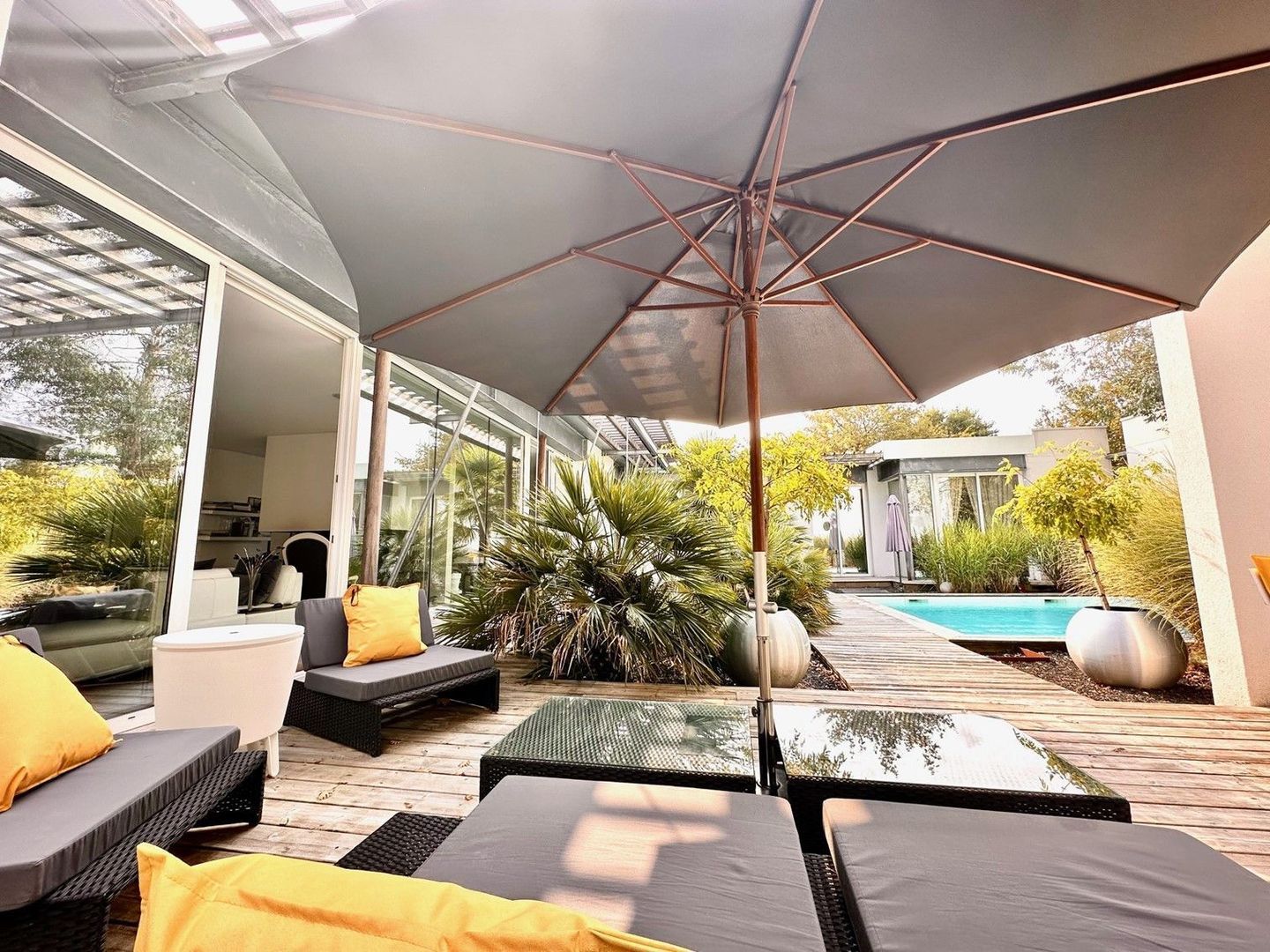 Bordeaux, Bordeaux foto-4