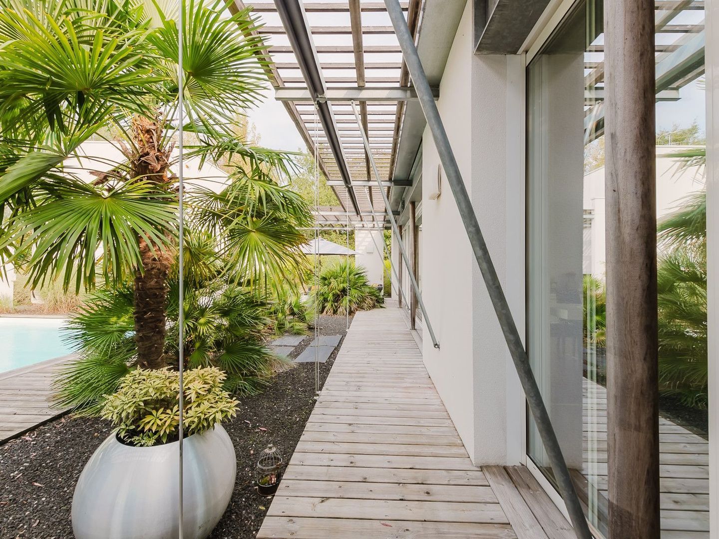 Bordeaux, Bordeaux foto-3