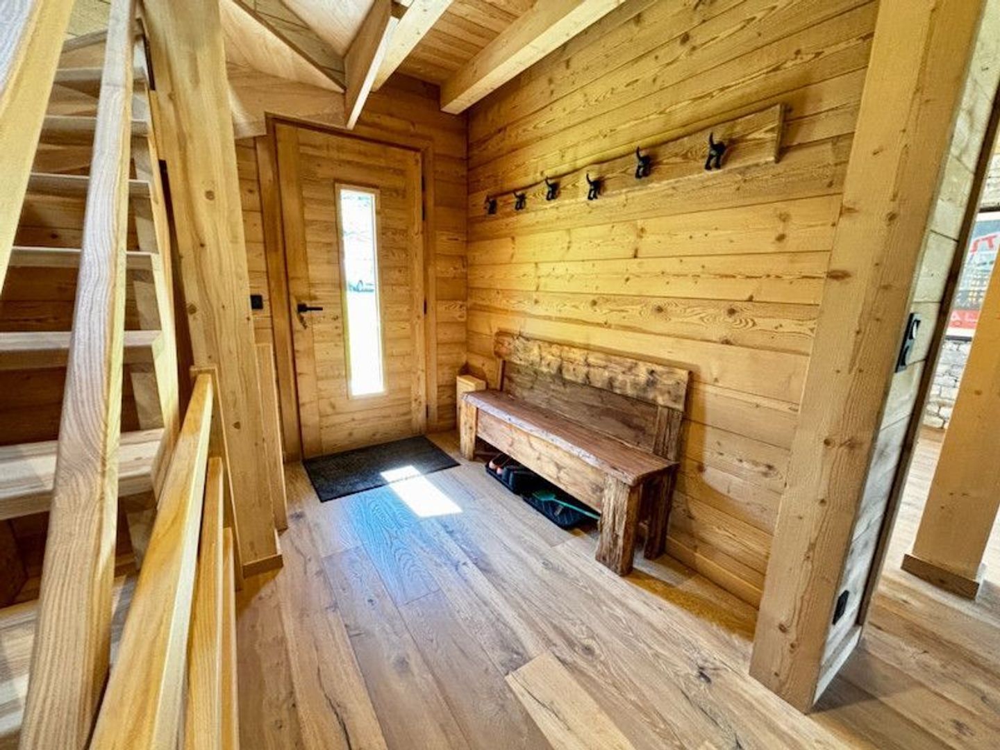 Saint-Gervais-les-Bains, Saint-Gervais-les-Bains foto-5