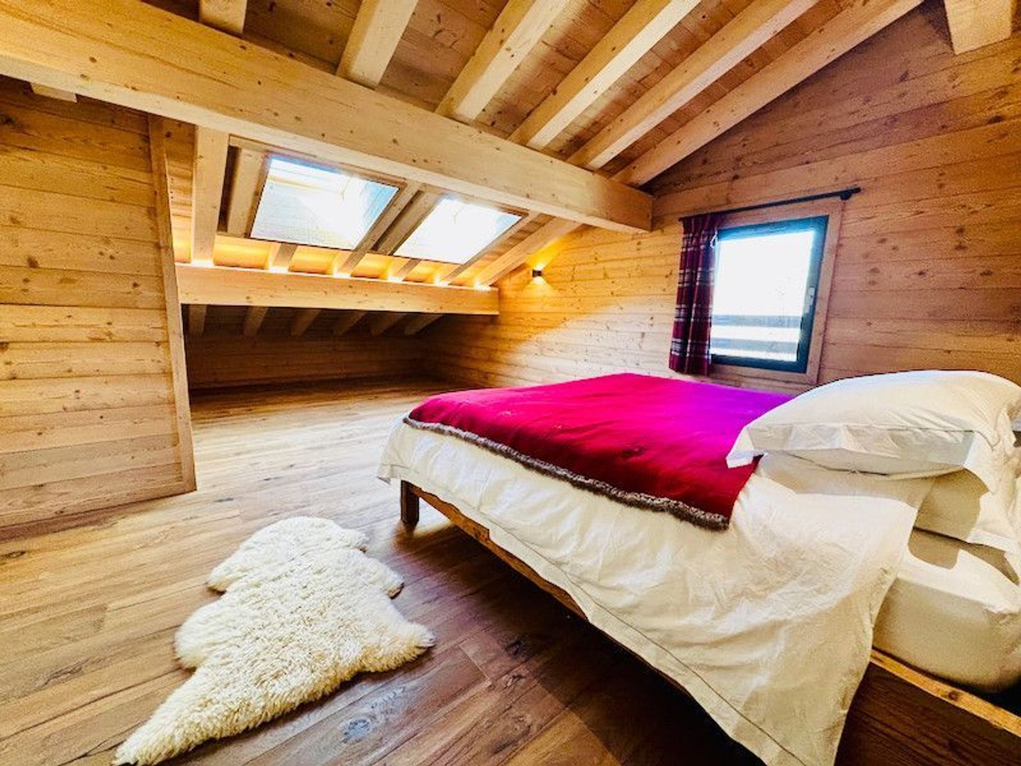 Saint-Gervais-les-Bains, Saint-Gervais-les-Bains foto-6