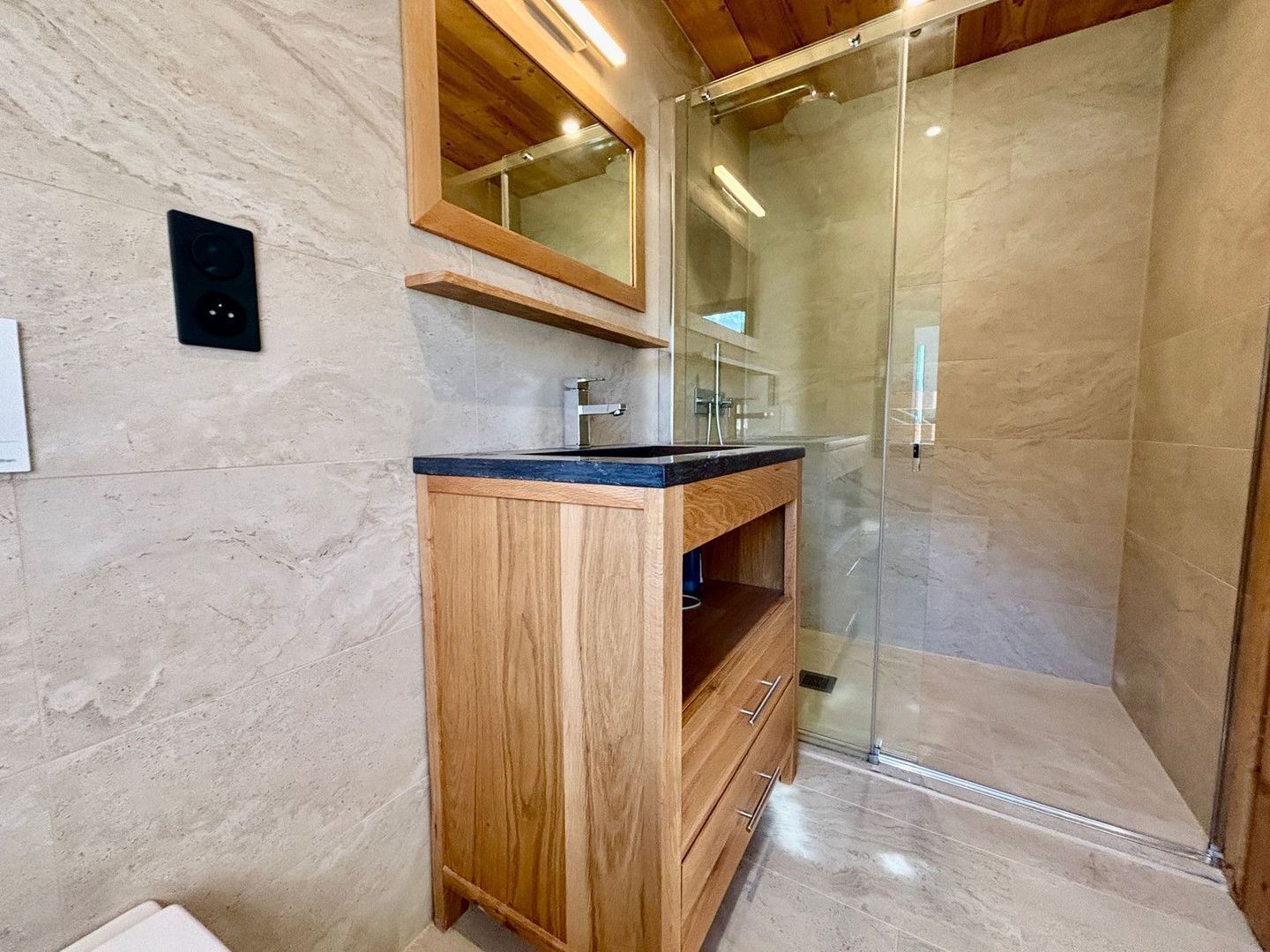 Saint-Gervais-les-Bains, Saint-Gervais-les-Bains foto-7